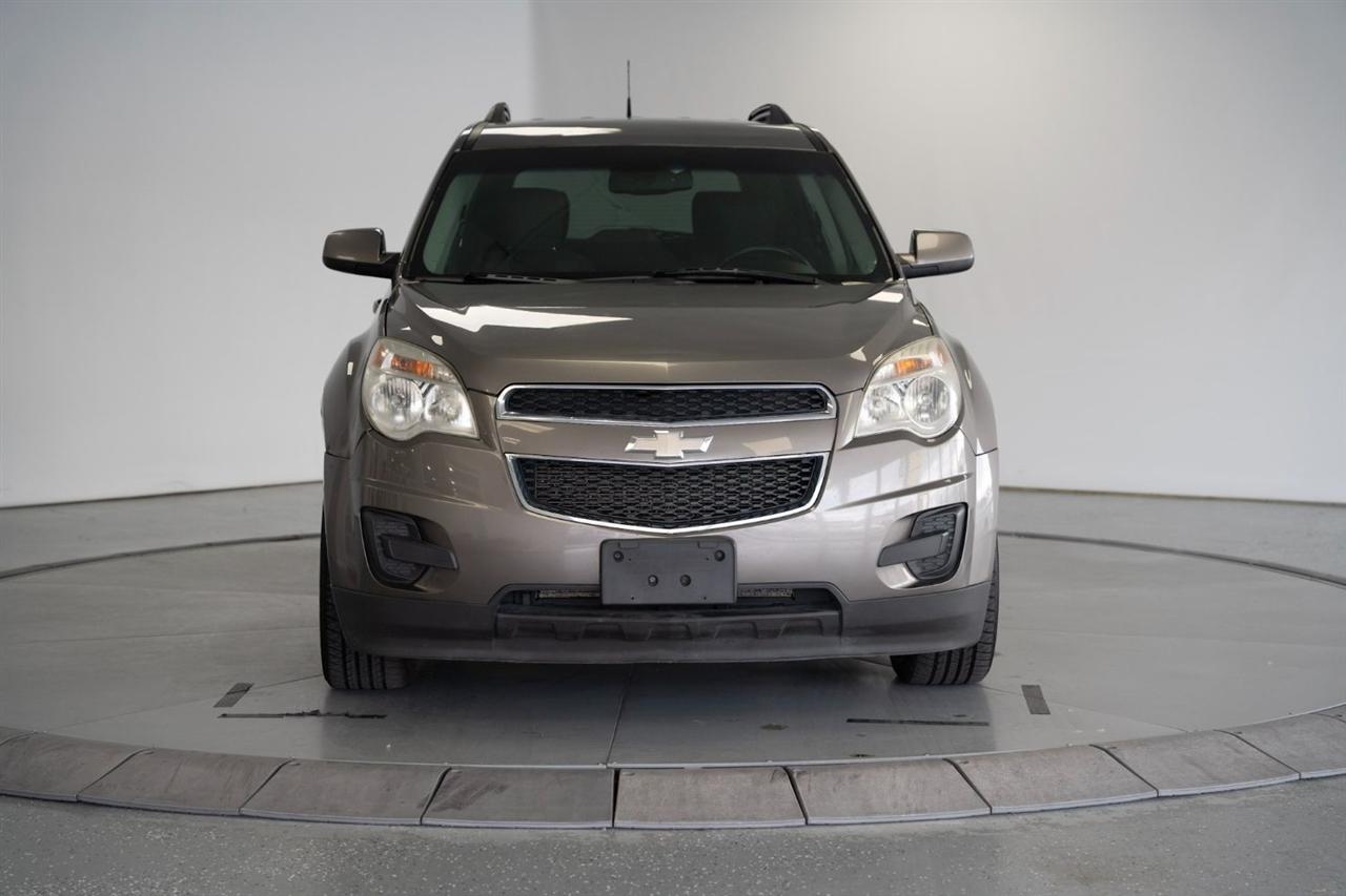 chevrolet equinox 2011 2CNFLEEC9B6465495 image chevrolet equinox 2011 2CNFLEEC9B6465495 image