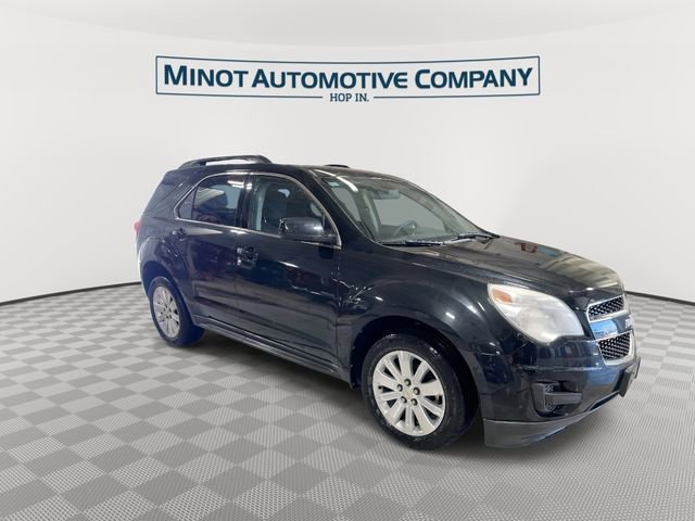 chevrolet equinox 2011 2CNFLEE50B6356778 image chevrolet equinox 2011 2CNFLEE50B6356778 image