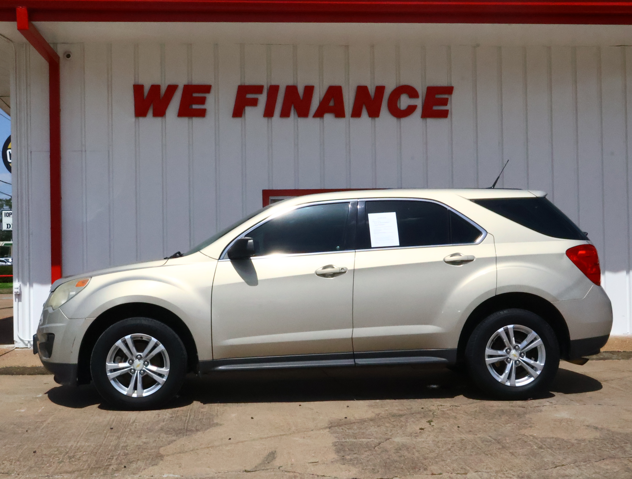 chevrolet equinox 2011 2CNALBEC8B6209048 image chevrolet equinox 2011 2CNALBEC8B6209048 image