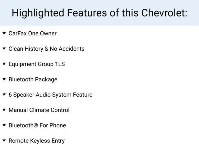 chevrolet equinox 2011 2CNFLCEC3B6432335 image chevrolet equinox 2011 2CNFLCEC3B6432335 image