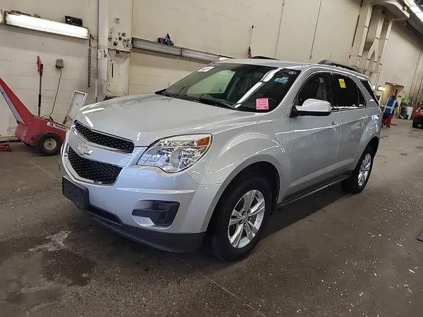 chevrolet equinox 2011 2GNALDEC3B1300961 image chevrolet equinox 2011 2GNALDEC3B1300961 image