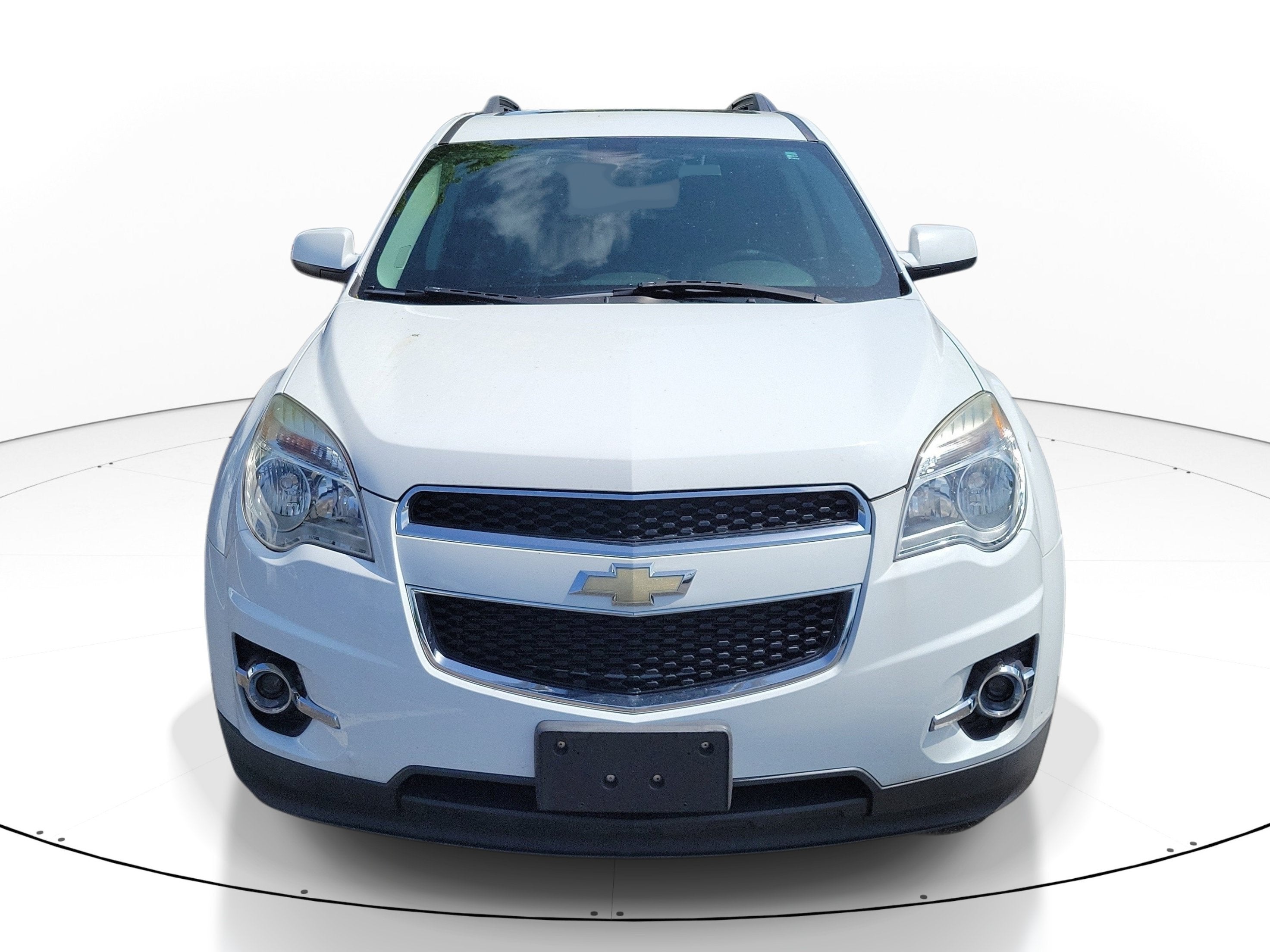 chevrolet equinox 2011 2CNFLNE50B6359549 image chevrolet equinox 2011 2CNFLNE50B6359549 image