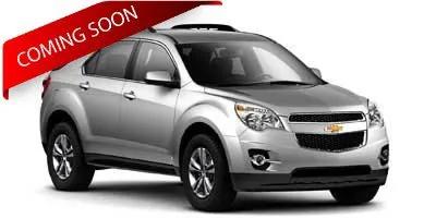 chevrolet equinox 2011 2CNALPEC9B6340597 image chevrolet equinox 2011 2CNALPEC9B6340597 image