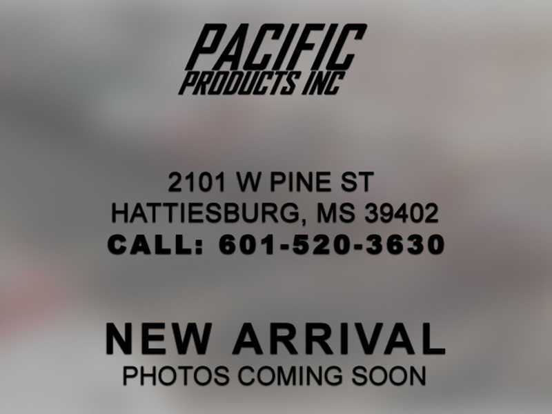 chevrolet equinox 2011 2CNALPEC7B6281520 image chevrolet equinox 2011 2CNALPEC7B6281520 image