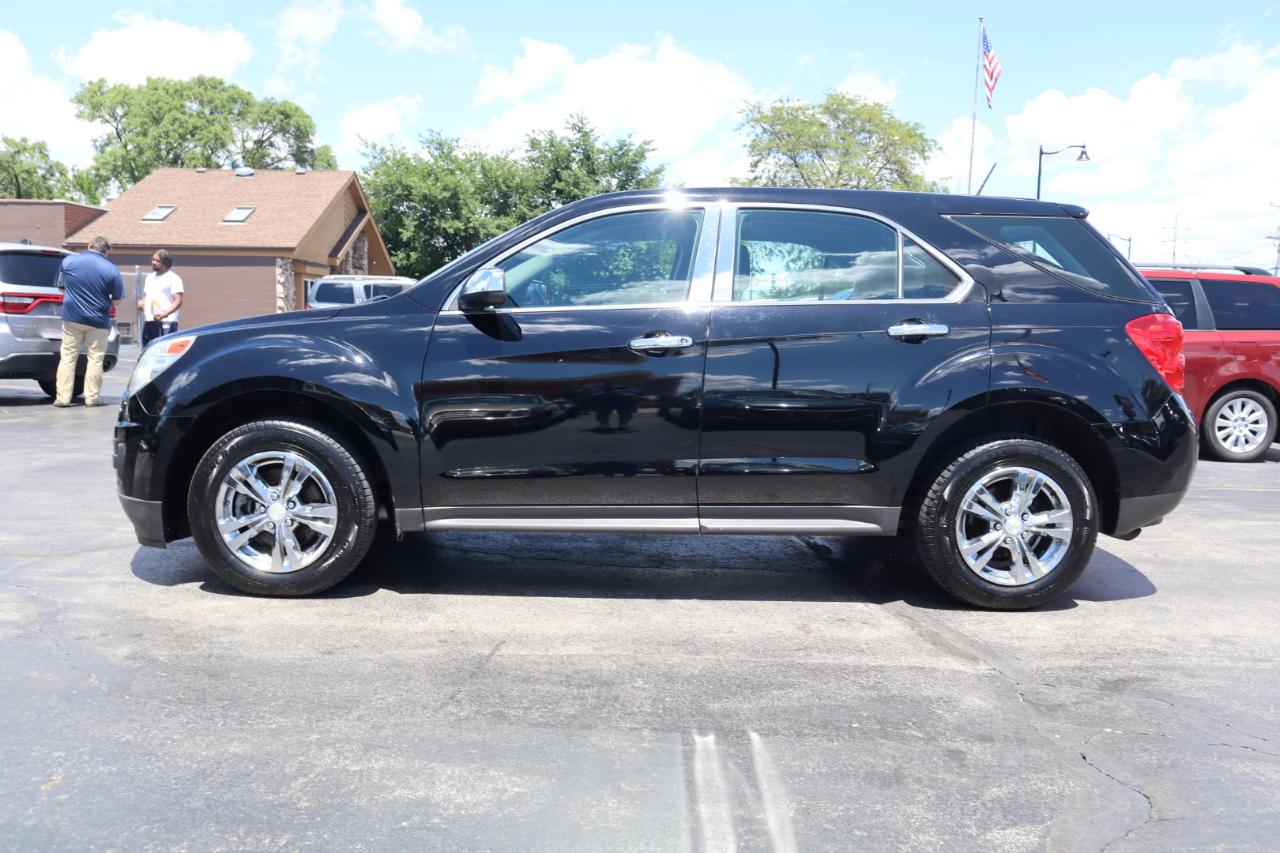 chevrolet equinox 2013 2GNALBEK2D6362529 image chevrolet equinox 2013 2GNALBEK2D6362529 image
