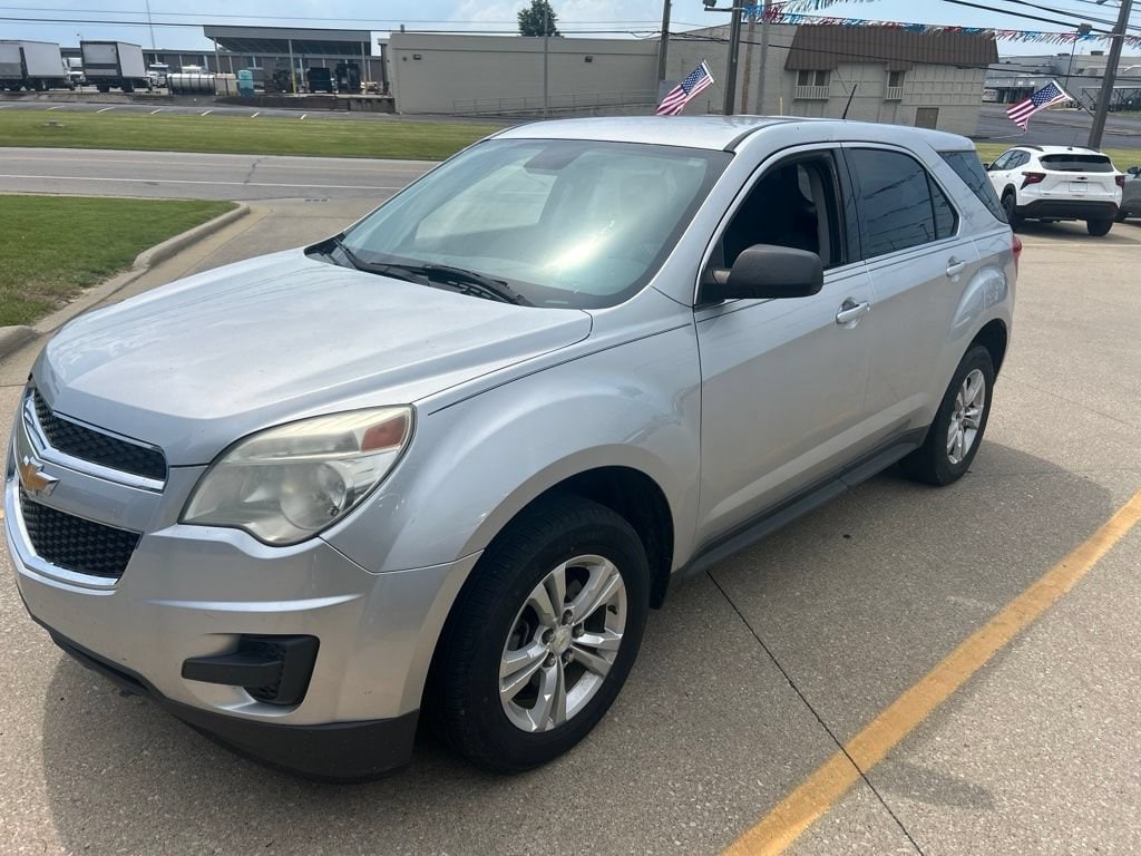 chevrolet equinox 2013 2GNALBEK5D1228613 image chevrolet equinox 2013 2GNALBEK5D1228613 image