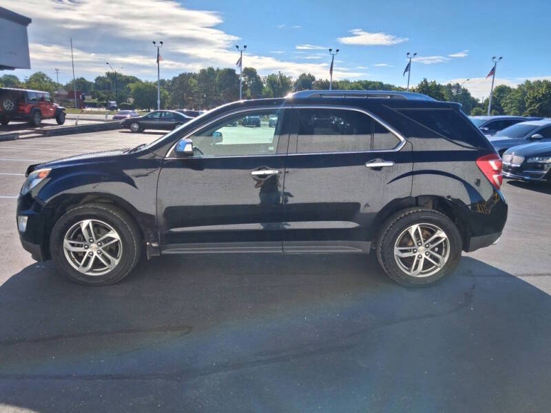 chevrolet equinox 2013 1GNFLEEK1DZ102876 image chevrolet equinox 2013 1GNFLEEK1DZ102876 image