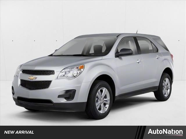 chevrolet equinox 2013 2GNFLNE3XD6173207 image chevrolet equinox 2013 2GNFLNE3XD6173207 image
