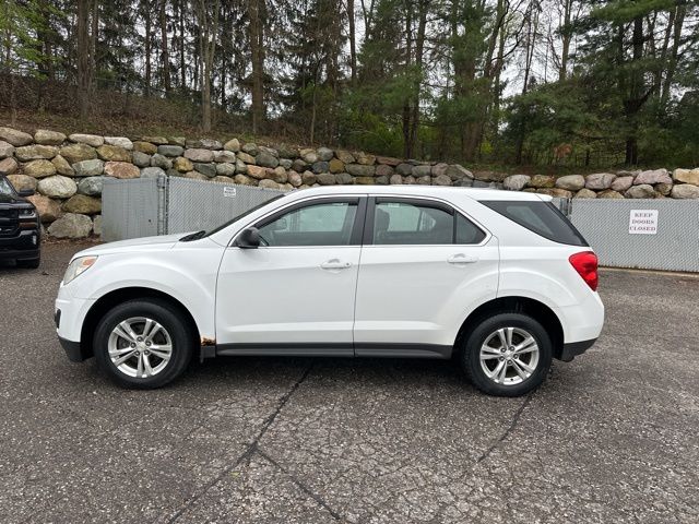 chevrolet equinox 2013 1GNALBEK7DZ115320 image chevrolet equinox 2013 1GNALBEK7DZ115320 image