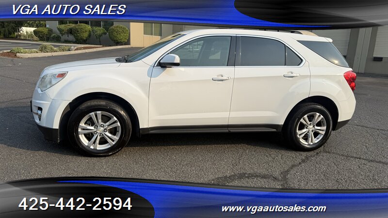 chevrolet equinox 2013 2GNALPEK1D6309950 image chevrolet equinox 2013 2GNALPEK1D6309950 image