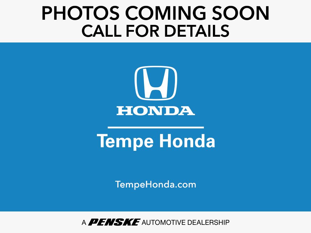 chevrolet equinox 2013 2GNFLNEK4D6294189 image chevrolet equinox 2013 2GNFLNEK4D6294189 image