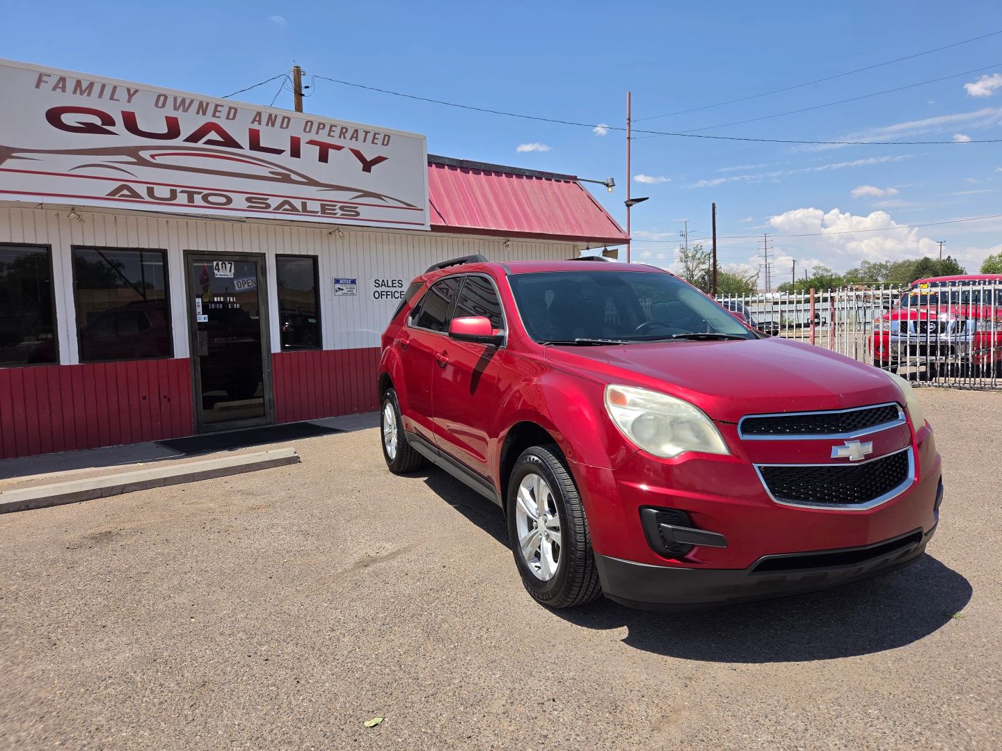 chevrolet equinox 2013 2GNALDEK8D1129621 image chevrolet equinox 2013 2GNALDEK8D1129621 image
