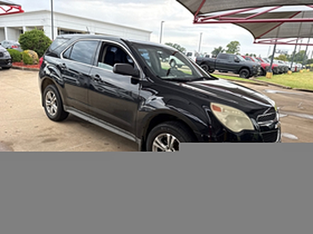 chevrolet equinox 2013 2GNFLCEK0D6272646 image chevrolet equinox 2013 2GNFLCEK0D6272646 image