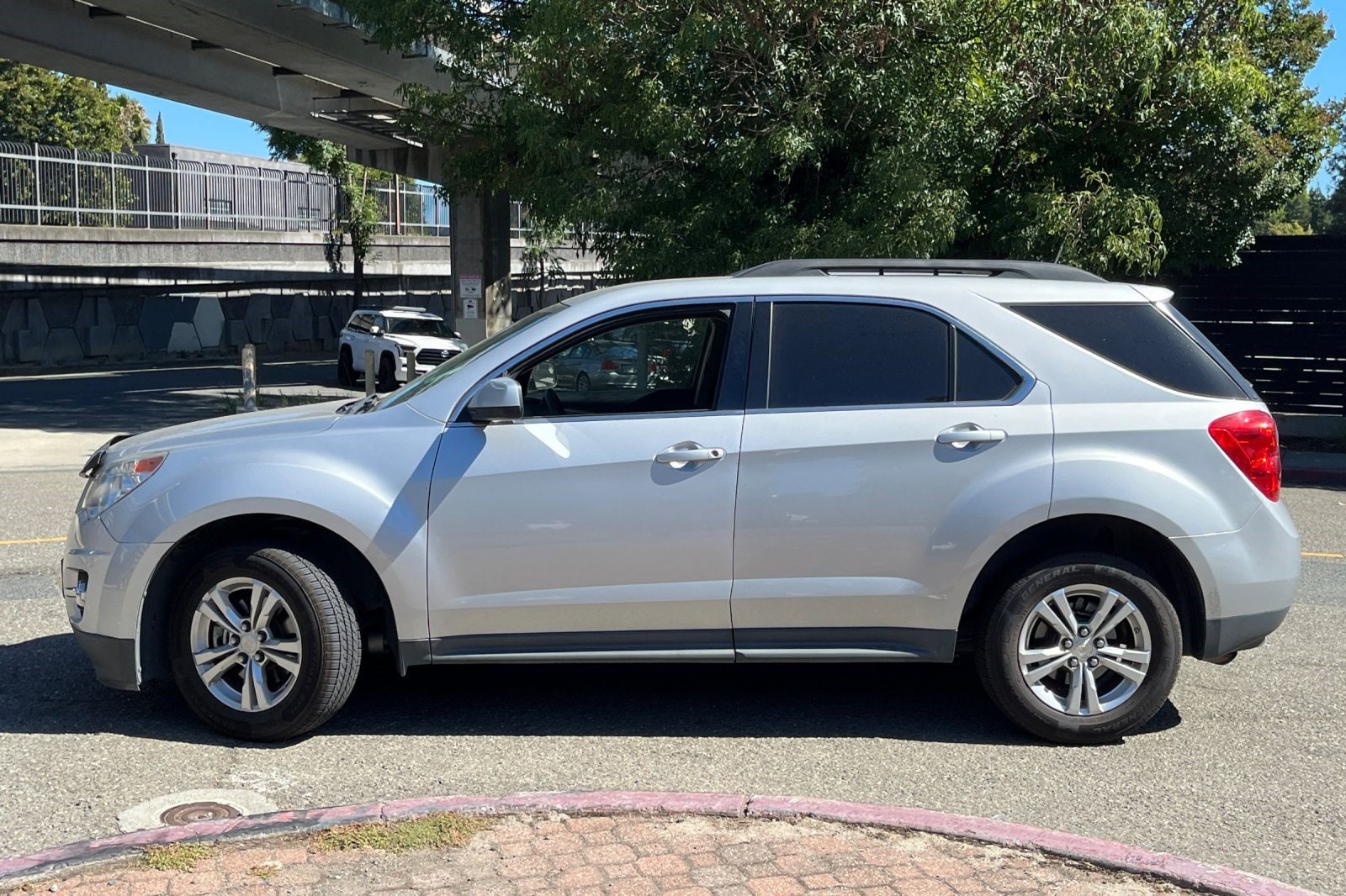 chevrolet equinox 2013 2GNALPEK8D6111947 image chevrolet equinox 2013 2GNALPEK8D6111947 image