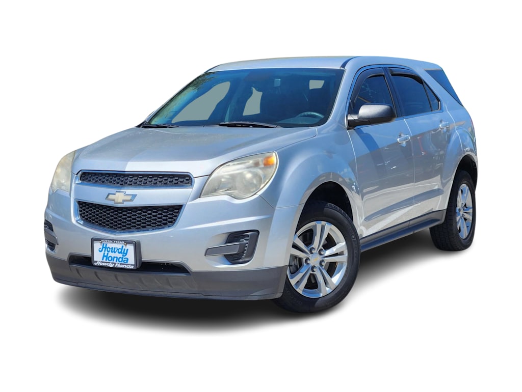 chevrolet equinox 2013 2GNALBEK6D1161570 image chevrolet equinox 2013 2GNALBEK6D1161570 image