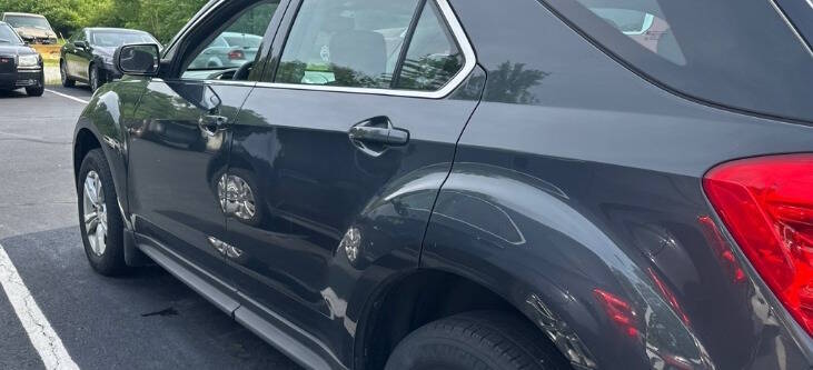 chevrolet equinox 2013 2GNALBEK3D1110849 image chevrolet equinox 2013 2GNALBEK3D1110849 image