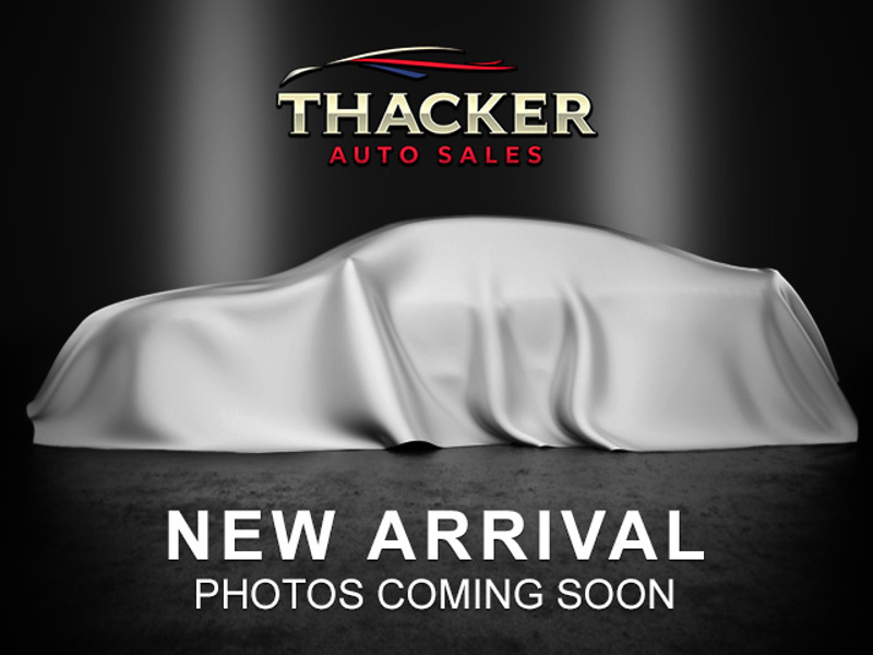 chevrolet equinox 2013 1GNALPEK9DZ101187 image chevrolet equinox 2013 1GNALPEK9DZ101187 image