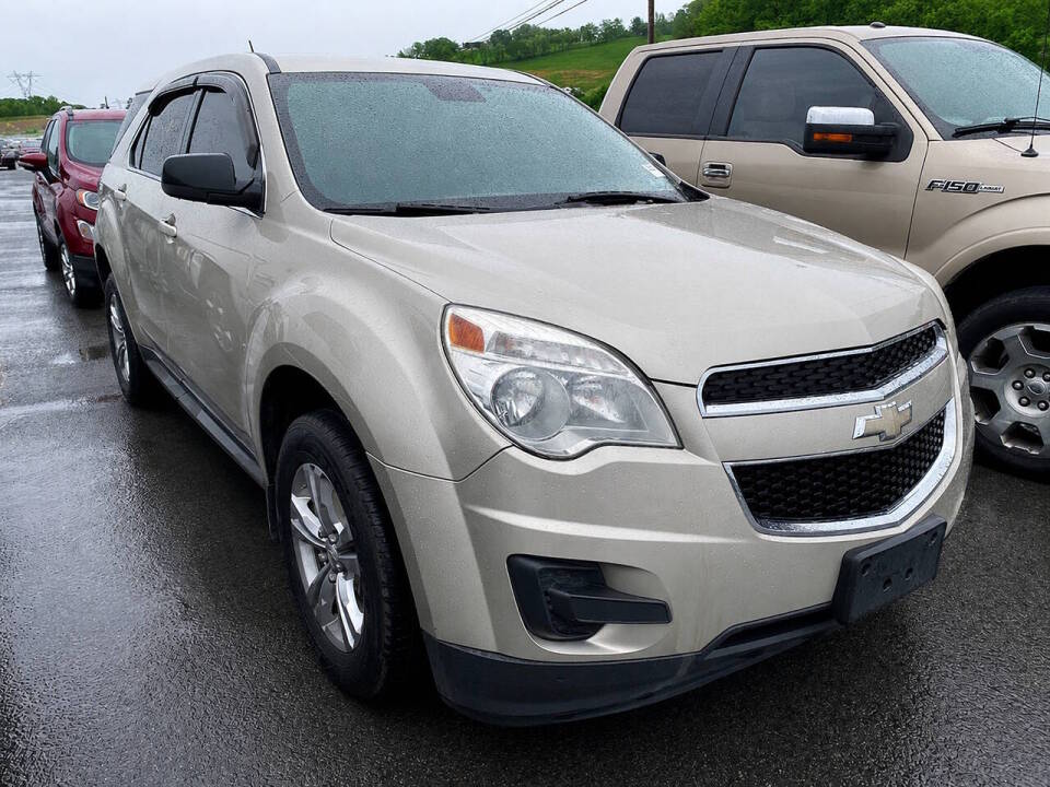 chevrolet equinox 2013 2GNALBEK1D1248311 image chevrolet equinox 2013 2GNALBEK1D1248311 image