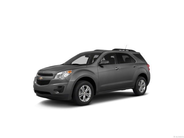 chevrolet equinox 2013 2GNFLGE31D6417743 image chevrolet equinox 2013 2GNFLGE31D6417743 image