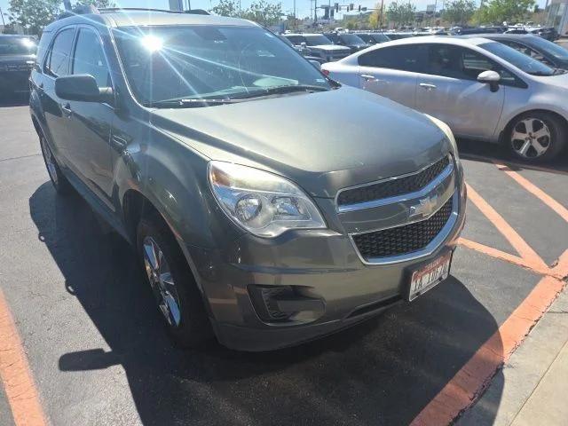 chevrolet equinox 2013 2GNFLEEK2D6180806 image chevrolet equinox 2013 2GNFLEEK2D6180806 image