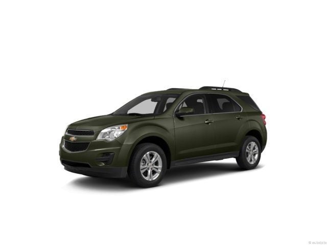 chevrolet equinox 2013 2GNFLNEK6D6142642 image chevrolet equinox 2013 2GNFLNEK6D6142642 image