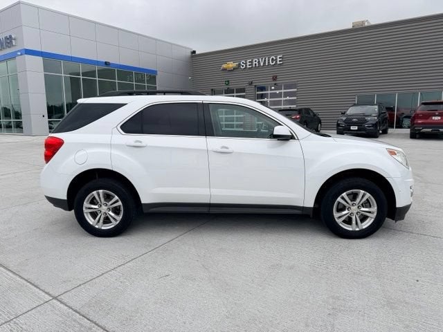 chevrolet equinox 2013 1GNALPEK2DZ132054 image chevrolet equinox 2013 1GNALPEK2DZ132054 image