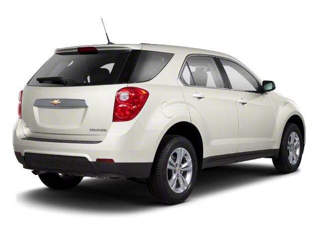 chevrolet equinox 2013 2GNALBEK9D1217548 image chevrolet equinox 2013 2GNALBEK9D1217548 image