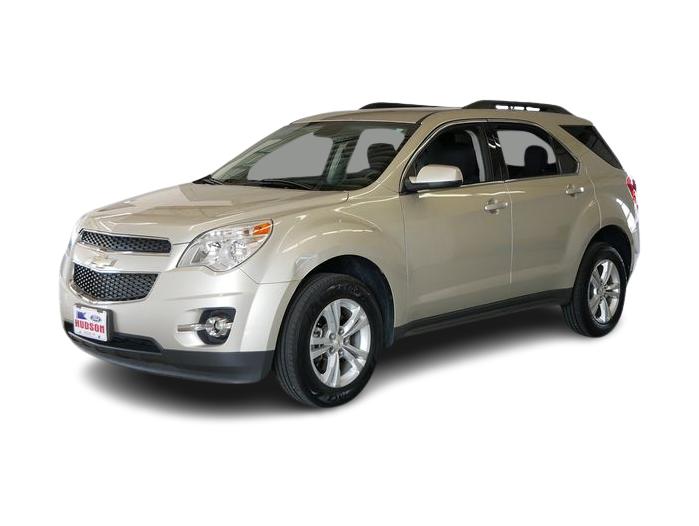 chevrolet equinox 2013 1GNFLNEK6DZ108186 image chevrolet equinox 2013 1GNFLNEK6DZ108186 image