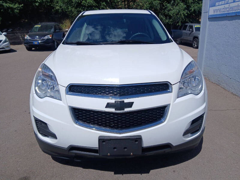 chevrolet equinox 2013 2GNALBEK8D1270693 image chevrolet equinox 2013 2GNALBEK8D1270693 image
