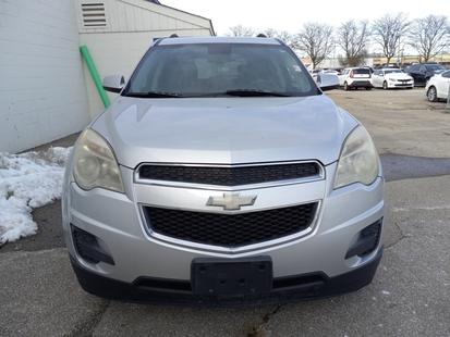 chevrolet equinox 2013 2GNALDEK0D1222696 image chevrolet equinox 2013 2GNALDEK0D1222696 image