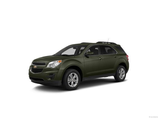 chevrolet equinox 2013 2GNFLGEK1D6116154 image chevrolet equinox 2013 2GNFLGEK1D6116154 image