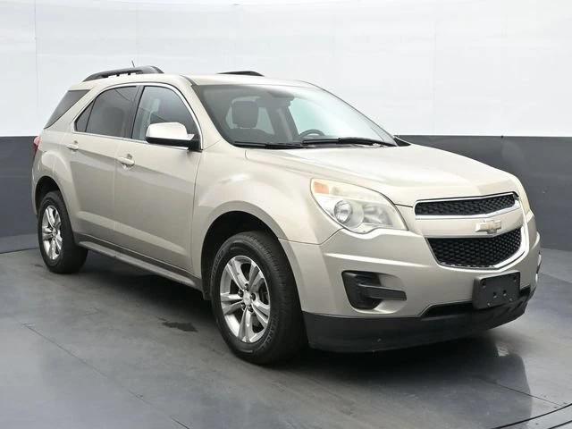 chevrolet equinox 2013 2GNALDEK6D1158129 image chevrolet equinox 2013 2GNALDEK6D1158129 image