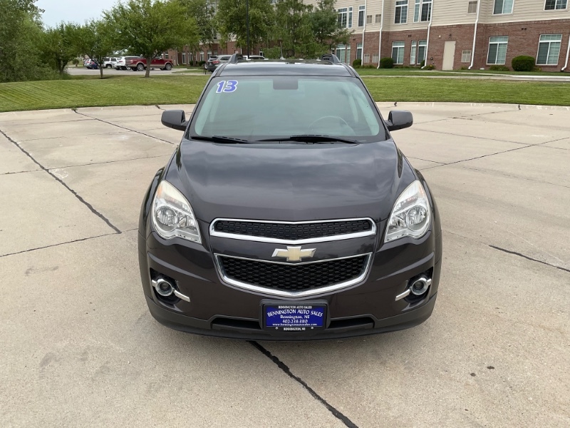 chevrolet equinox 2013 2GNFLNEK2D6294269 image chevrolet equinox 2013 2GNFLNEK2D6294269 image