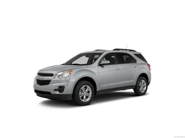 chevrolet equinox 2013 2GNFLNEK8D6151424 image chevrolet equinox 2013 2GNFLNEK8D6151424 image