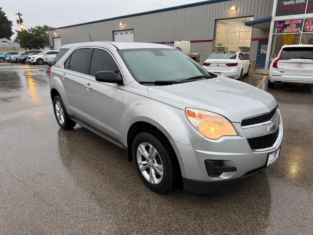 chevrolet equinox 2013 2GNALBEK4D1237822 image chevrolet equinox 2013 2GNALBEK4D1237822 image