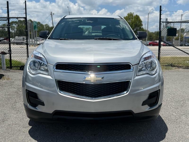 chevrolet equinox 2013 2GNALBEK4D1238047 image chevrolet equinox 2013 2GNALBEK4D1238047 image