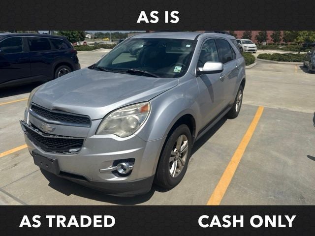 chevrolet equinox 2013 2GNFLPE31D6114980 image chevrolet equinox 2013 2GNFLPE31D6114980 image