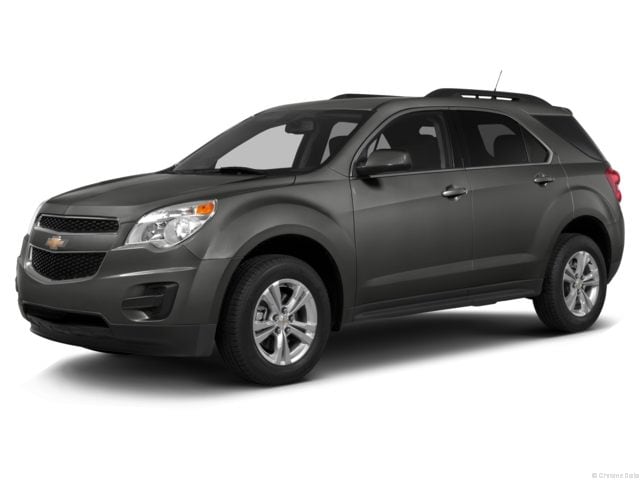 chevrolet equinox 2013 2GNFLEEK2D6221998 image chevrolet equinox 2013 2GNFLEEK2D6221998 image