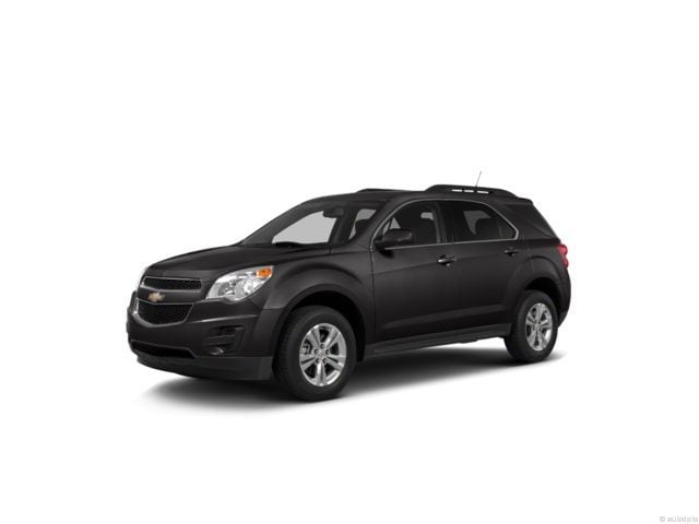 chevrolet equinox 2013 2GNALPEK6D6405704 image chevrolet equinox 2013 2GNALPEK6D6405704 image