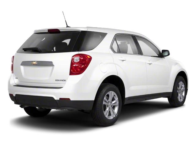 chevrolet equinox 2013 1GNALBEK3DZ122300 image chevrolet equinox 2013 1GNALBEK3DZ122300 image