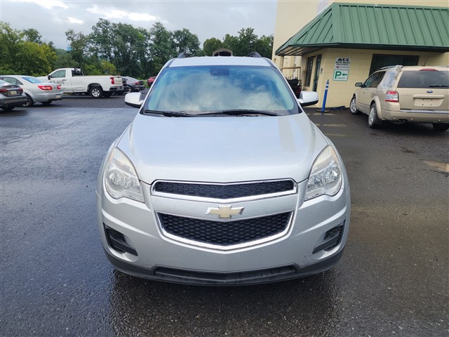 chevrolet equinox 2013 1GNFLEEK6DZ104851 image chevrolet equinox 2013 1GNFLEEK6DZ104851 image