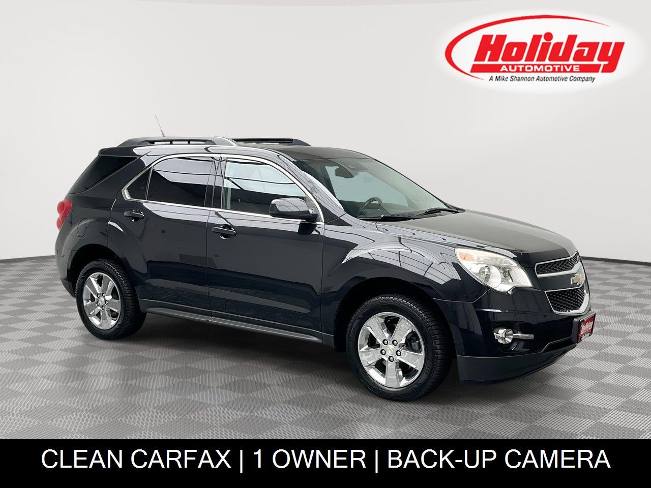 chevrolet equinox 2013 2GNALPEK5D6138779 image chevrolet equinox 2013 2GNALPEK5D6138779 image