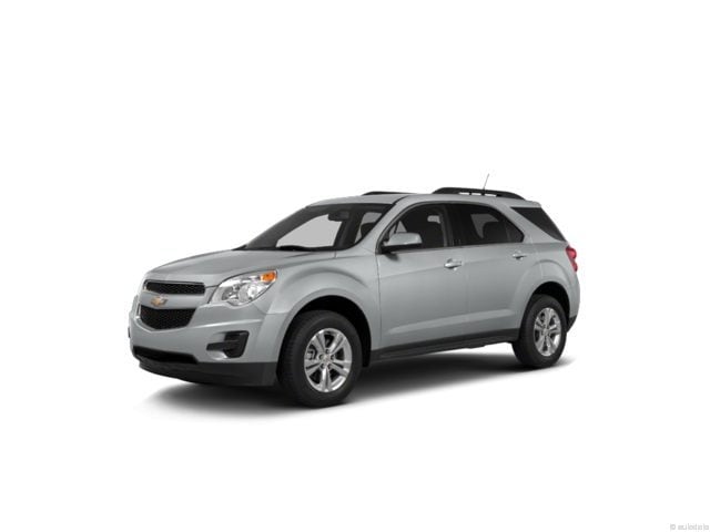 chevrolet equinox 2013 2GNALPEK2D6265487 image chevrolet equinox 2013 2GNALPEK2D6265487 image