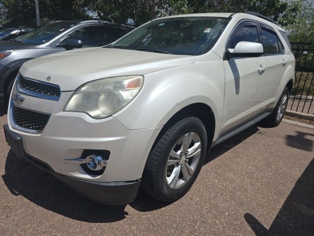 chevrolet equinox 2013 1GNALPEK7DZ117971 image chevrolet equinox 2013 1GNALPEK7DZ117971 image