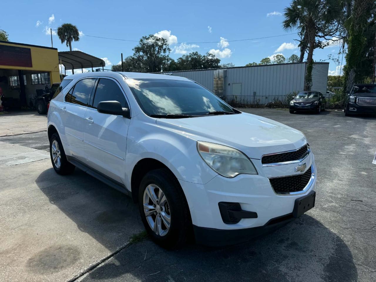 chevrolet equinox 2013 1GNALBEK4DZ122029 image chevrolet equinox 2013 1GNALBEK4DZ122029 image