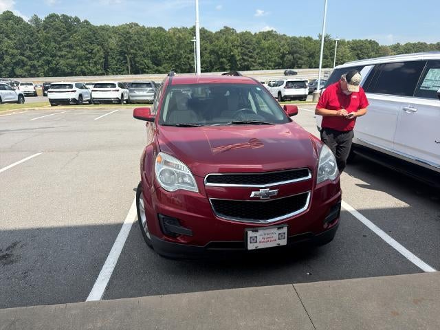 chevrolet equinox 2013 2GNALDEK2D1268367 image chevrolet equinox 2013 2GNALDEK2D1268367 image