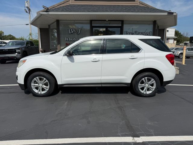chevrolet equinox 2013 2GNALBEK0D1148975 image chevrolet equinox 2013 2GNALBEK0D1148975 image