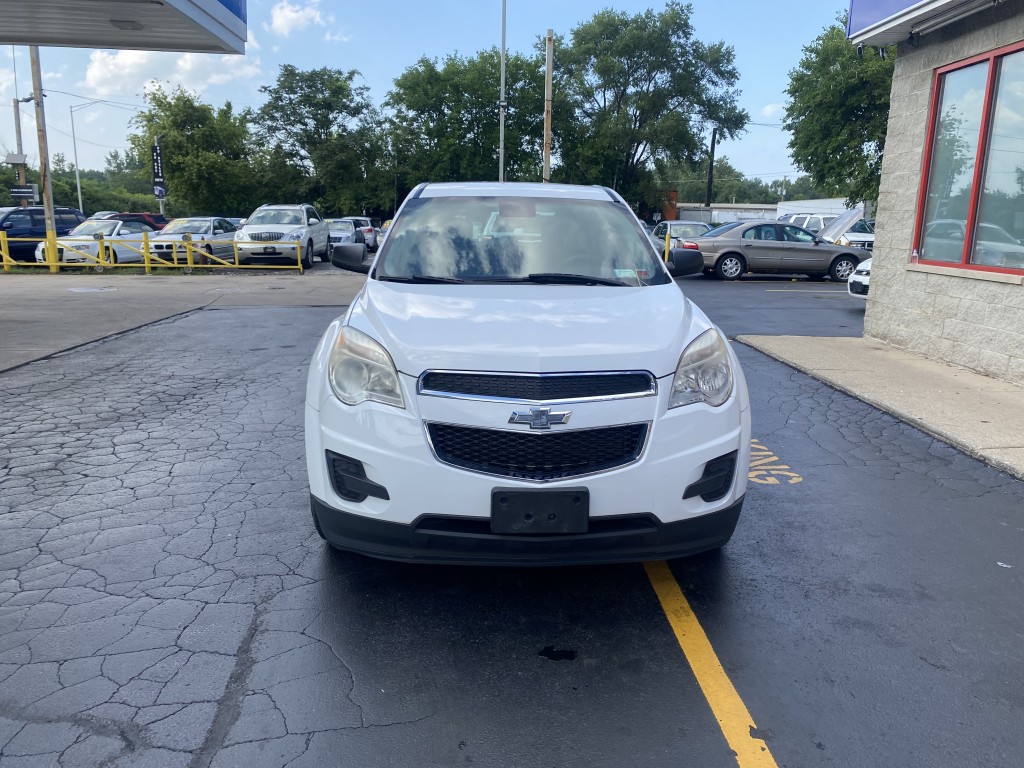 chevrolet equinox 2013 1GNALBEK5DZ121875 image chevrolet equinox 2013 1GNALBEK5DZ121875 image