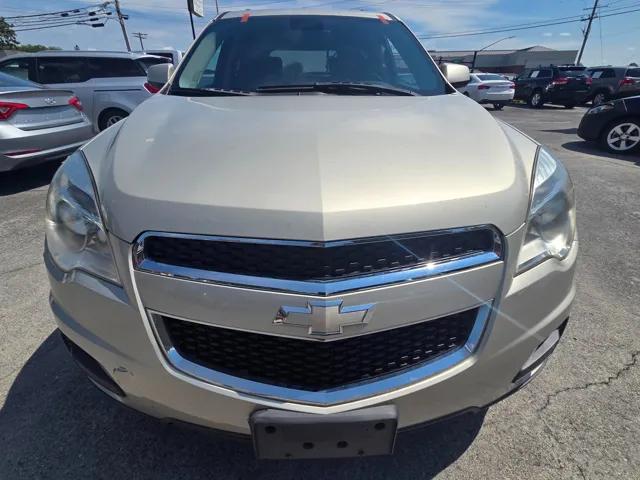chevrolet equinox 2013 1GNFLEEK7DZ104180 image chevrolet equinox 2013 1GNFLEEK7DZ104180 image