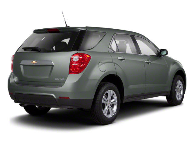 chevrolet equinox 2013 2GNFLNEK0D6231770 image chevrolet equinox 2013 2GNFLNEK0D6231770 image
